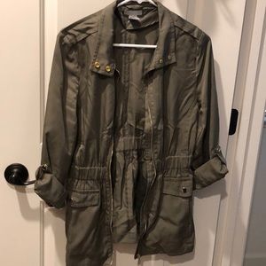 H&M Jacket